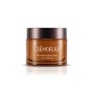 Cremorlab - T.e.n. Miracle The Essential Cream 45ml