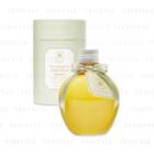 Beaute De Sae - Natural Perfumed Body Bath Oil (jamine Leaf) 230ml