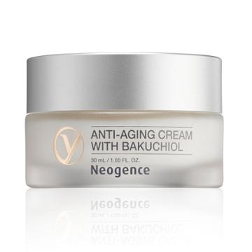 Neogence - Anti-aging Cream With Bakuchiol 30ml