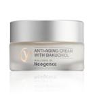 Neogence - Anti-aging Cream With Bakuchiol 30ml