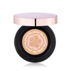 Maxclinic - Catrin Illu Stars Luminous Face Fit Foundation 13g #23 True Beige