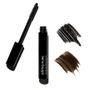 Alima Pure - Natural Definition Mascara 8g - 2 Types