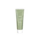 Huxley - Scrub Mask Sweet Therapy Mini 30g