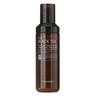 Tony Moly - The Black Tea London Classic Serum 100ml