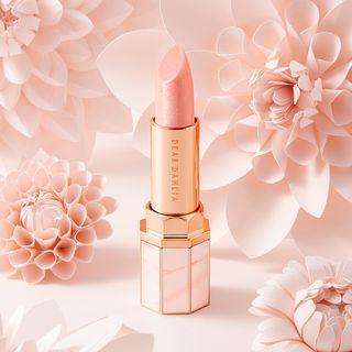 Dear Dahlia - Tinted Lip Balm Blooming Edition 3.1g