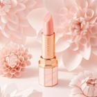 Dear Dahlia - Tinted Lip Balm Blooming Edition 3.1g