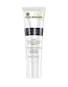 Yves Rocher - Anti-age Global Complete Anti-aging Day Care Spf 20 100ml