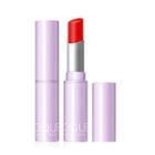 Macqueen - Love In Lipstick #707 Sweet Honeymoon (red) 4g