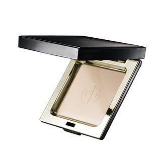 Enprani - Delicate Radiance Powder Pact Spf30 Pa++ (2 Colors) #23 Natural Beige