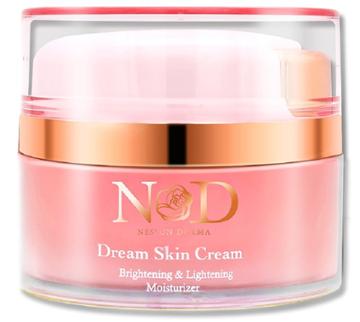 Nessun Dorma - Dream Skin Cream 30ml
