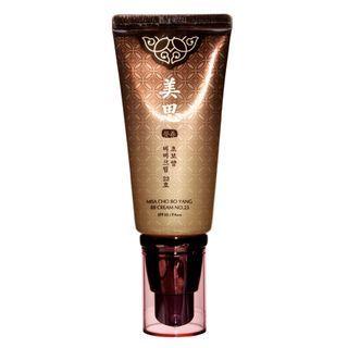 Missha - Misa Choboyang Bb Cream Spf30 Pa++ (#23) 50ml