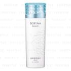 Sofina - Beaute High Moisturizing Whitening Lotion (moist) 140g