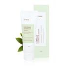 Iunik - Centella Calming Gel Cream 60ml 60ml