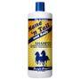 Manen Tail - Original Formula Shampoo 946ml