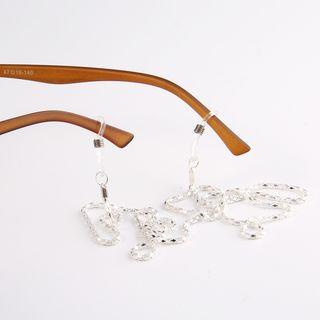 Glasses Temple Chain