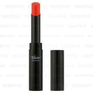 Kose - Visee Avant Lipstick (#009 Tomboy) 3.5g