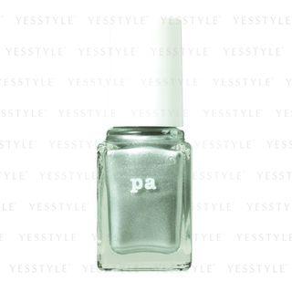 Dear Laura - Nail Color Premier (#aa168) 6ml