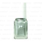 Dear Laura - Nail Color Premier (#aa168) 6ml