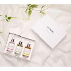 Iunik - Serum Limited Set 50ml X 3pcs