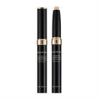 Missha - Signature Flawless Cover Stick Concealer Spf 35 Pa++ (#21) 1.4g