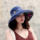 Sun Hat (various Designs)