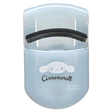 Daniel & Co. - Sanrio Cinnamoroll Eyelash Curler 1 Pc