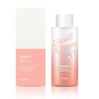 The Yeon - Toning7 Radiance Liquid Cream 200ml