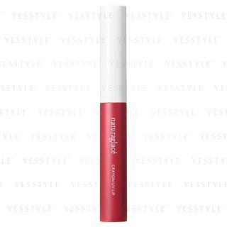 Naturaglace - Crayon Uv Lip (#ex03 Rose) 1.3g