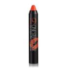 Touch In Sol - 19 One Step Closer Lip Crayon Bar (#2 Florida Orange) 2.5g