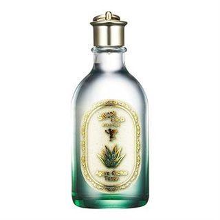 Skinfood - Agave Cactus Toner 145ml 145ml