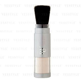 Rey Earthling - Bright Powder 6g
