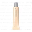 Shiseido - D Program Medicated Skincare Foundation (liquid) Spf 20 Pa ++ (#ocher 00) 30g