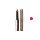 Kanebo - Lunasol Aqua Stick Lips (#05 Cherry Red) 1 Pc