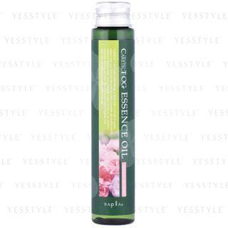 Napla - Caretect Og Essence Oil 85ml