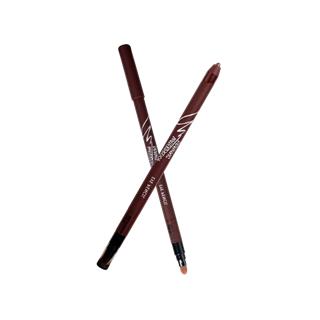 Missha - Waterproof Drawing Eye Pencil (roasting Coffee)