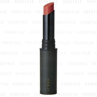 Osaji - Nuance Lipstick 05 Kokorozashi 2g