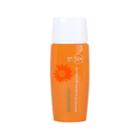 Innisfree - Extreme Uv Protection Gel Lotion 60 Water Base Spf50+ Pa+++