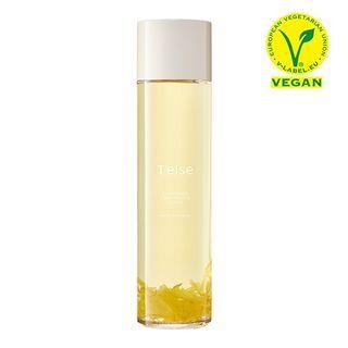 Telse - Chamomile Calming Tea Toner 150ml