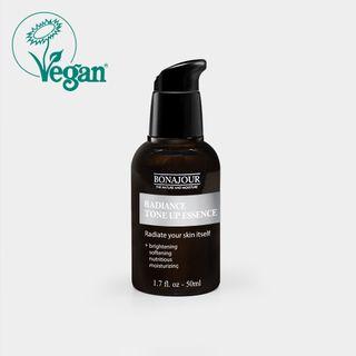 Bonajour  - Radiance Tone-up Essence 50ml