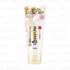 Sana - Soy Milk Wr Cleansing Face Wash N 150g
