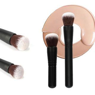 Blush Brush / Set