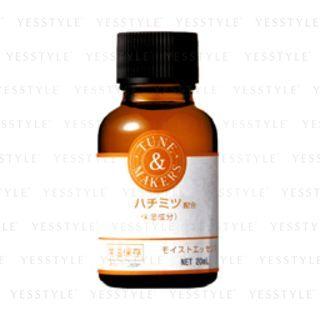 Tunemakers - Honey Serum 20ml