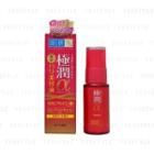 Mentholatum - Hada Labo Retinol Lifting Firming Essence 30g