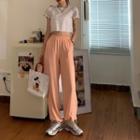 Plan Harem Sweatpants