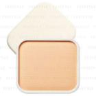 Orbis - Timeless Fit Foundation Uv Refill Spf 30 Pa+++ (#02 Pink Natural) 11g