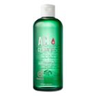 Etude House - Ac Clean Up Cleansing Water 300ml