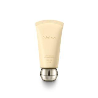 Sulwhasoo - Hand Cream Golden Moment 40ml 40ml