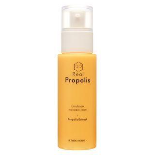 Etude - Real Propolis Emulsion 150ml