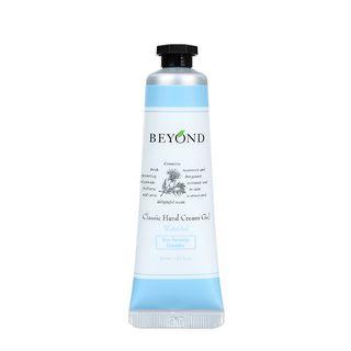Beyond - Classic Hand Cream (gel Waterful) 30ml 30ml