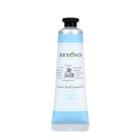 Beyond - Classic Hand Cream (gel Waterful) 30ml 30ml